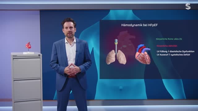 Video Vorschaubild