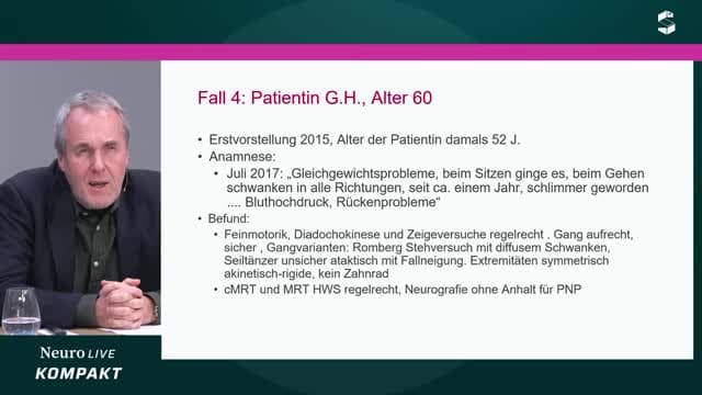 Video Vorschaubild