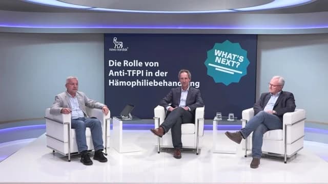 Video Vorschaubild