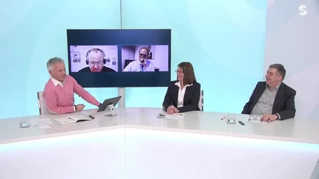 Video Vorschaubild