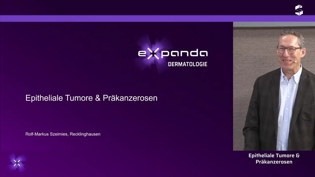 Video Vorschaubild