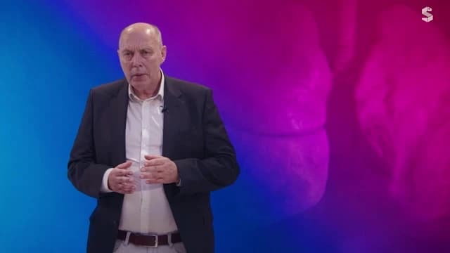 Video Vorschaubild