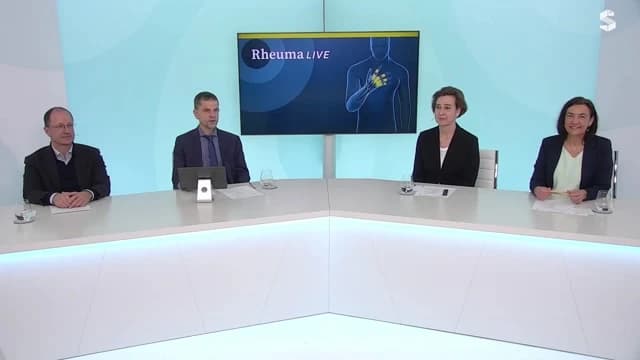 Video Vorschaubild