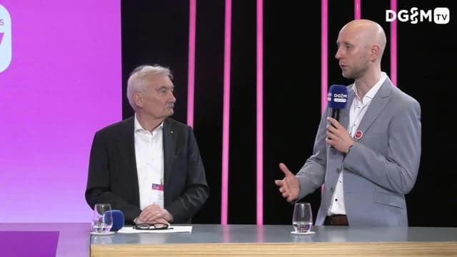 Video Vorschaubild