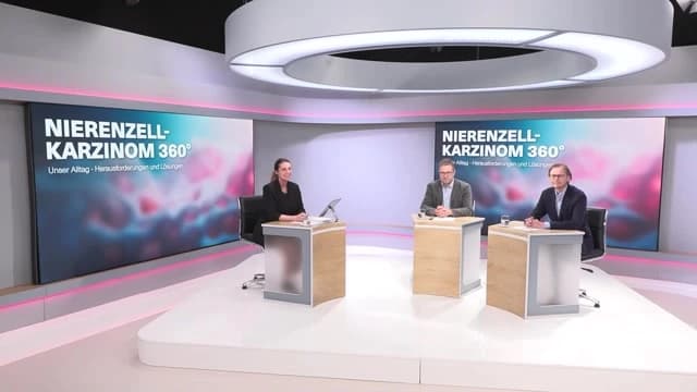 Video Vorschaubild