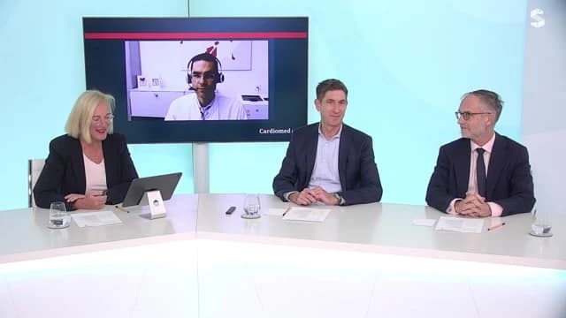 Video Vorschaubild