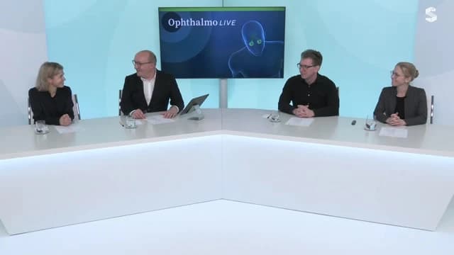 Video Vorschaubild