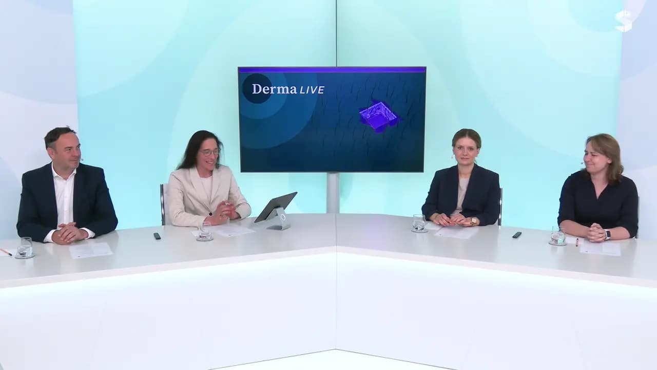 Video Vorschaubild