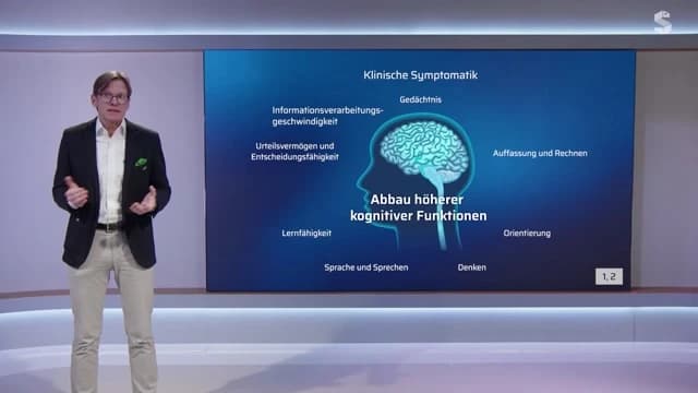 Video Vorschaubild