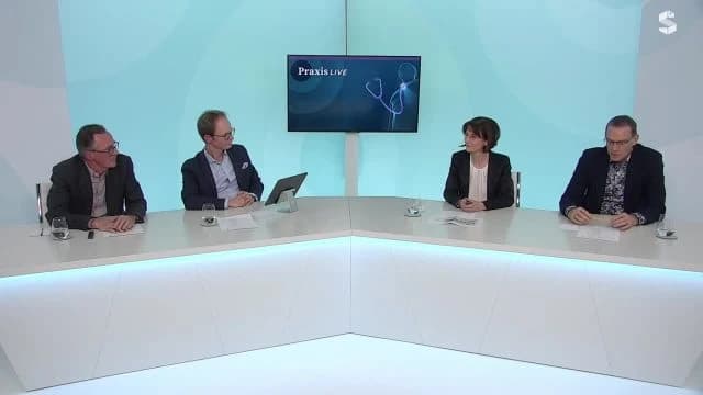 Video Vorschaubild