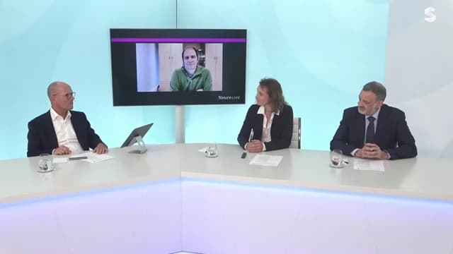 Video Vorschaubild