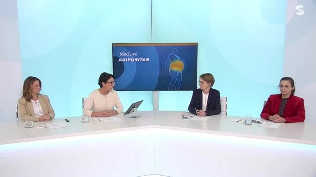 Video Vorschaubild