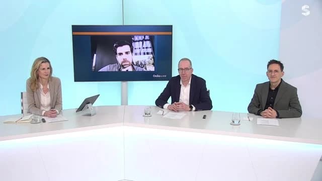 Video Vorschaubild
