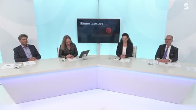 Video Vorschaubild