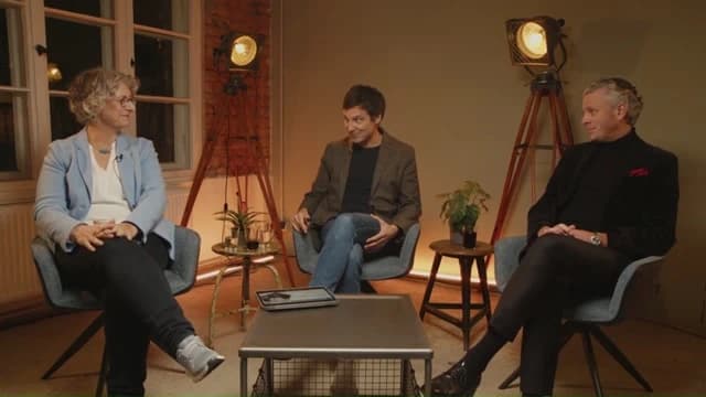 Video Vorschaubild