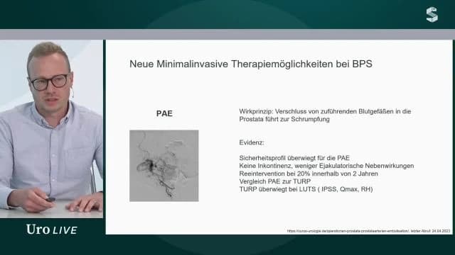 Video Vorschaubild