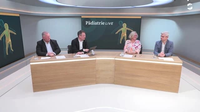 Video Vorschaubild