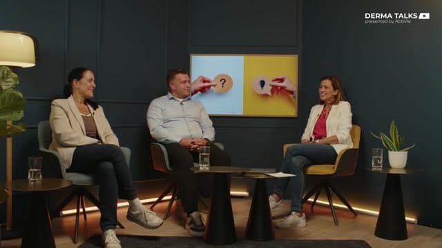 Video Vorschaubild