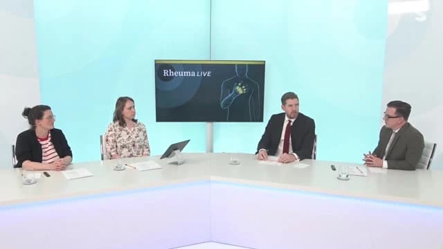 Video Vorschaubild
