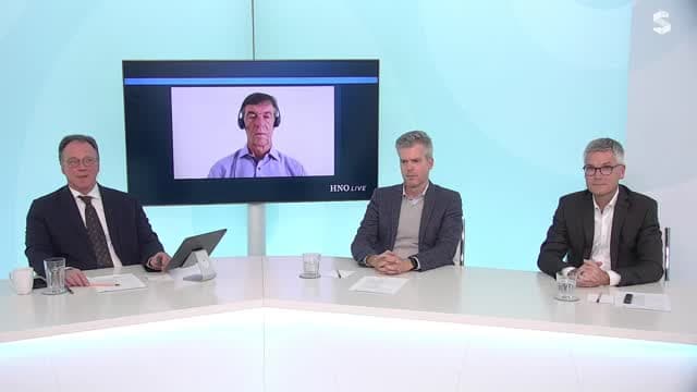 Video Vorschaubild