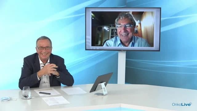 Video Vorschaubild