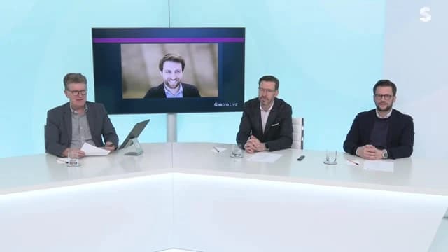 Video Vorschaubild