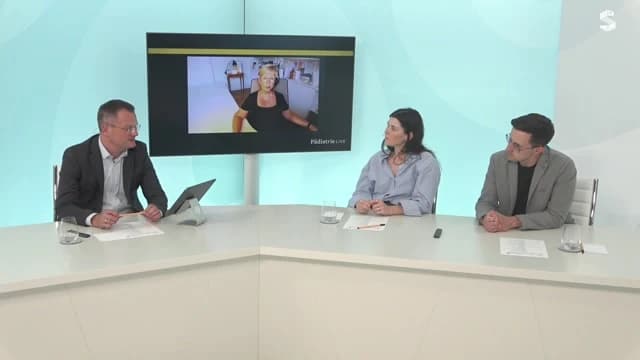 Video Vorschaubild