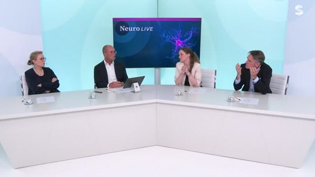 Video Vorschaubild