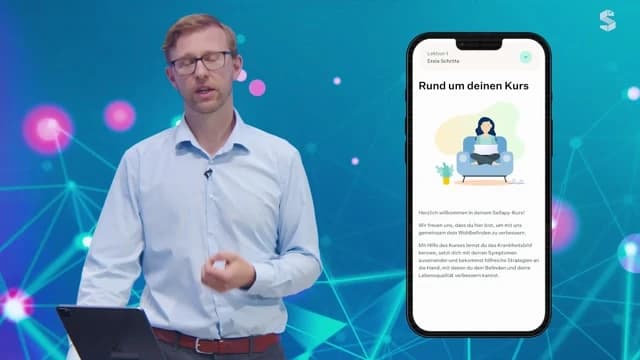Video Vorschaubild