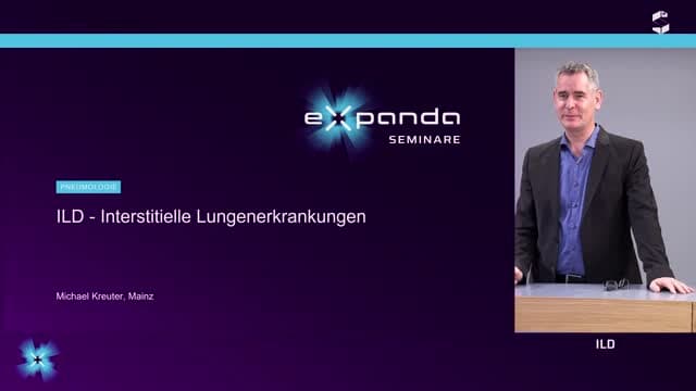 Video Vorschaubild