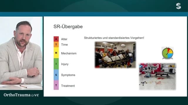Video Vorschaubild