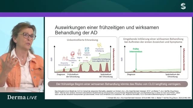 Video Vorschaubild