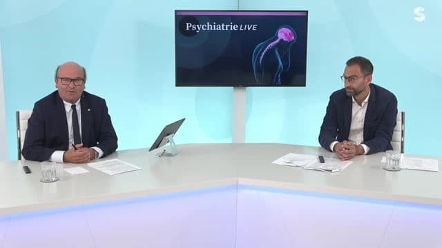 Video Vorschaubild