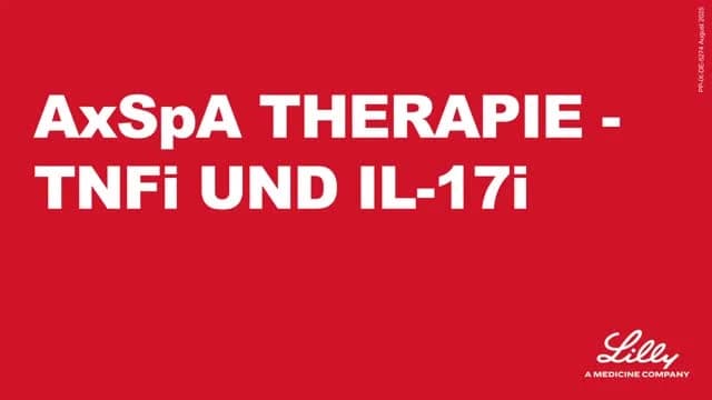Video Vorschaubild