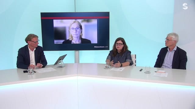 Video Vorschaubild