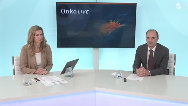 Video Vorschaubild