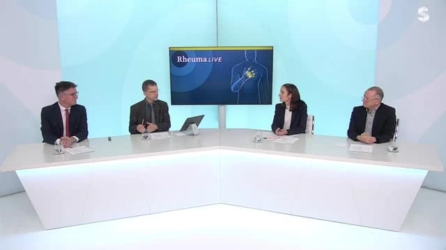Video Vorschaubild