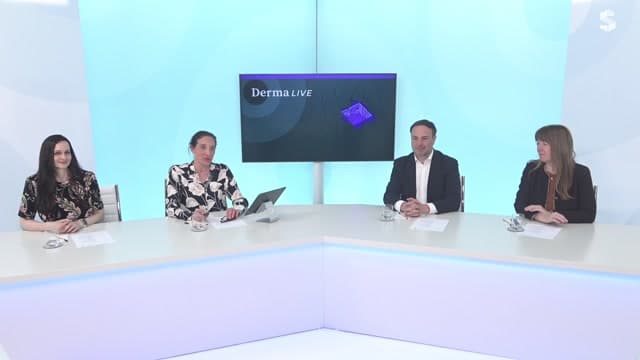 Video Vorschaubild