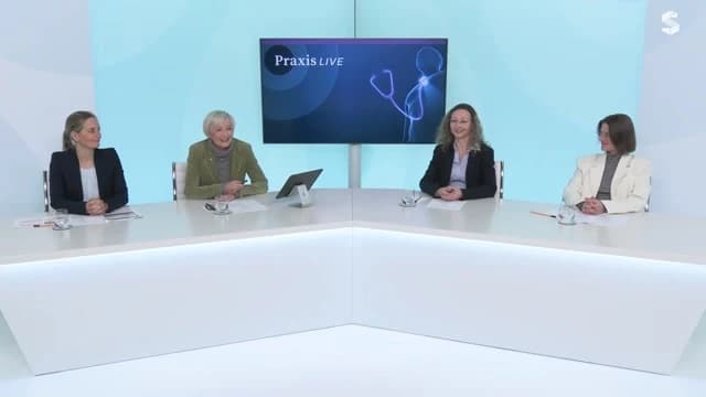 Video Vorschaubild