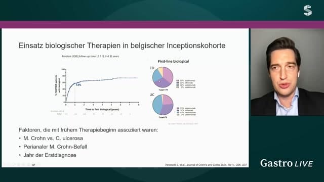 Video Vorschaubild