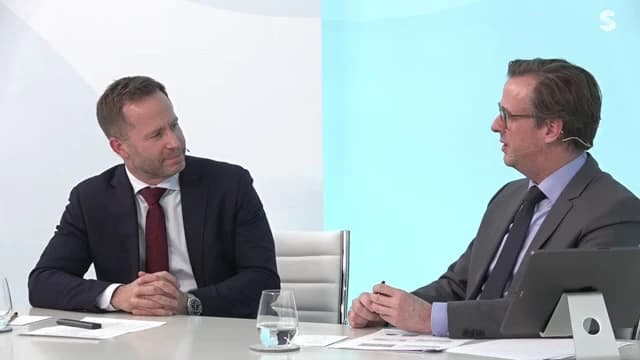 Video Vorschaubild