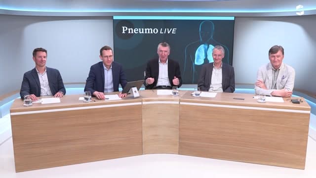 Video Vorschaubild