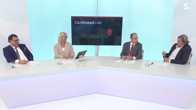 Video Vorschaubild