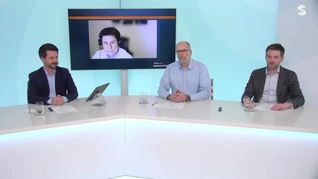 Video Vorschaubild