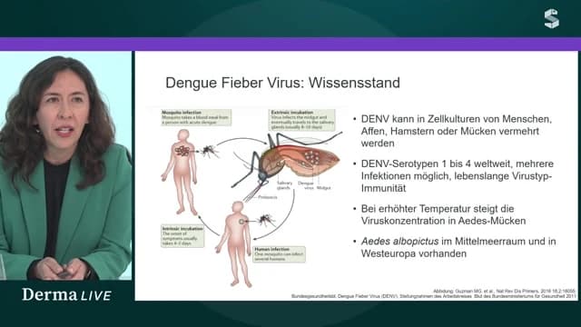 Video Vorschaubild