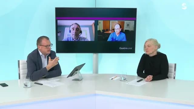 Video Vorschaubild