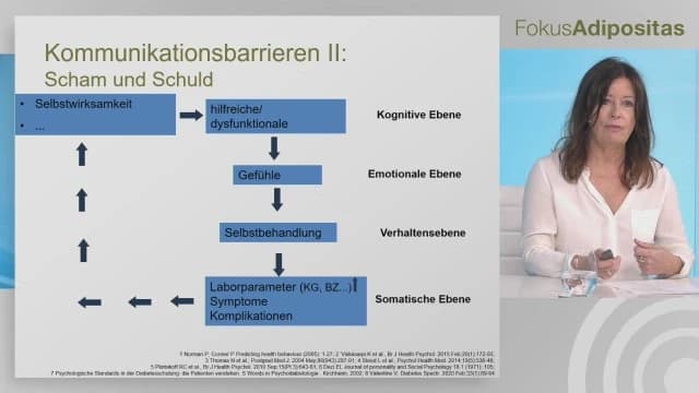 Video Vorschaubild