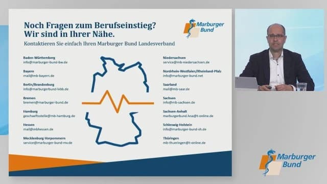 Video Vorschaubild