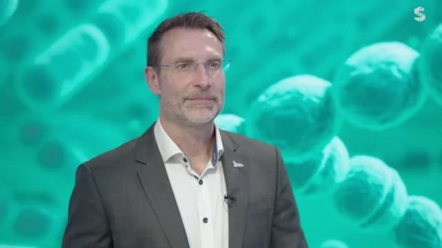 Video Vorschaubild