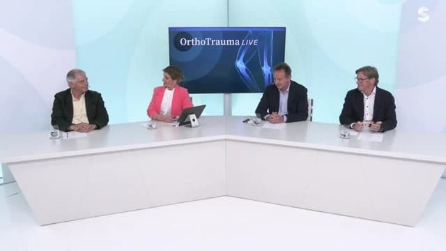 Video Vorschaubild